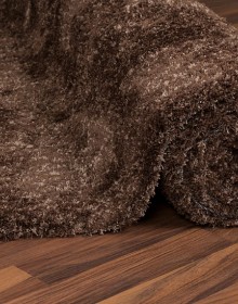 Високоворсний килим Velvet Lalee 500 nougat - высокое качество по лучшей цене в Украине.